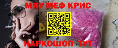 гидропоника Кандалакша