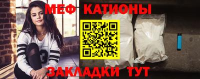 герыч Камышлов