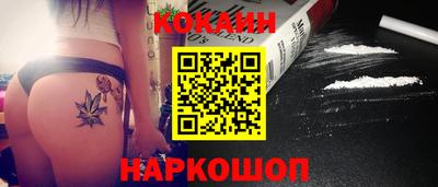 герыч Камышлов