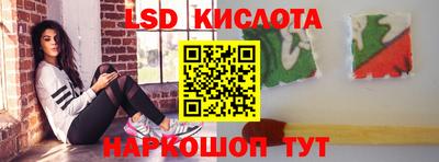 герыч Камышлов