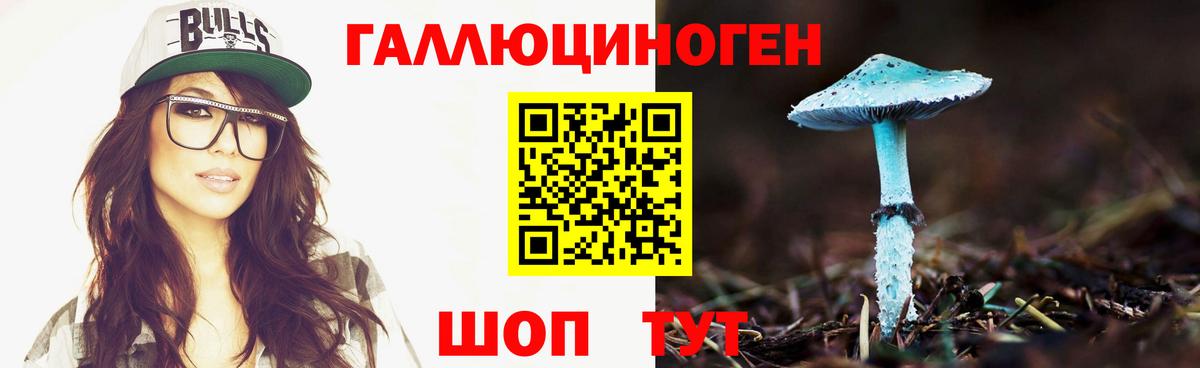 Лянтор  наркота  Вход с VPN  Галлюциногенные грибы GOLDEN TEACHER 